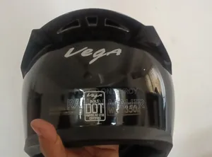 Helmet
