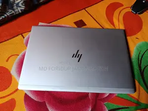 এইচপি এলিটবুক ৮৫০ জি৫
