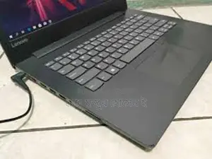 Lenovo 320