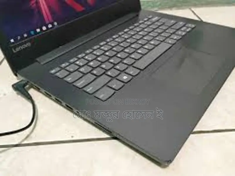 Lenovo 320
