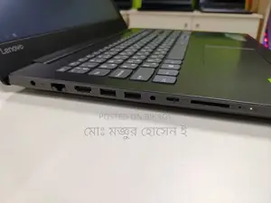 Lenovo 320