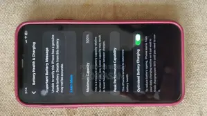 Apple iPhone 11 (Used)