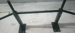 Pull up Bar