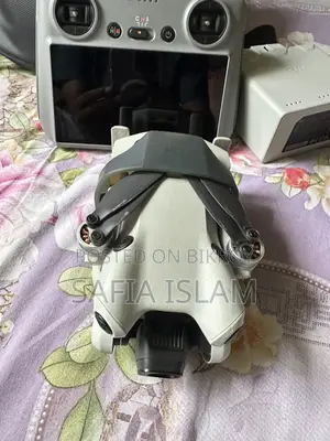 Drone for Sale