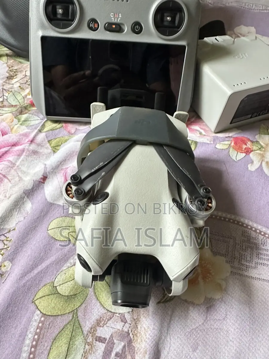 Drone for Sale
