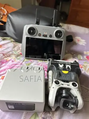 Drone for Sale