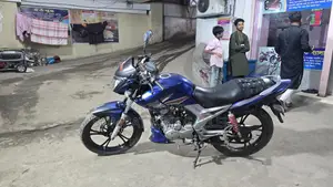 H Power সুপার ফ্রেশ 2022