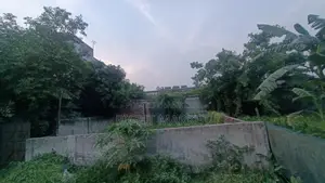Land for sale next to the main road near Siddirganj Police Station