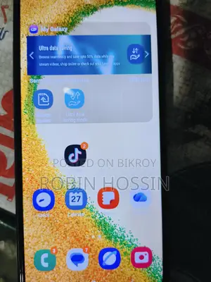 Samsung Galaxy A04 (Used)