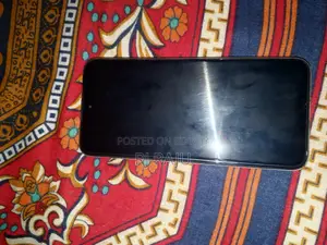 Symphony INOVA 20 (Used)