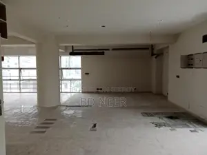 Commercial 7501 Sft Office For Rent In Banani