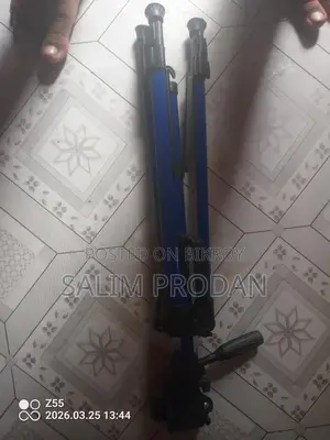 ক্যামেরা স্ট্যান্ড