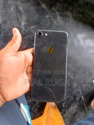 Apple iPhone 8 (No repairs done) (Used)