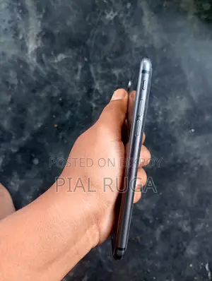 Apple iPhone 8 (No repairs done) (Used)
