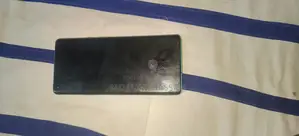OnePlus 8 Pro 8/128 (Used)