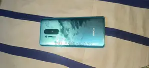 OnePlus 8 Pro 8/128 (Used)
