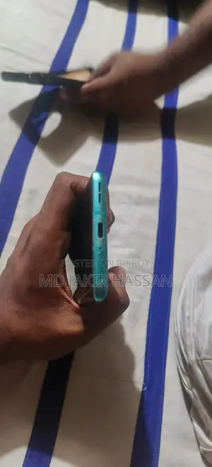 OnePlus 8 Pro 8/128 (Used)