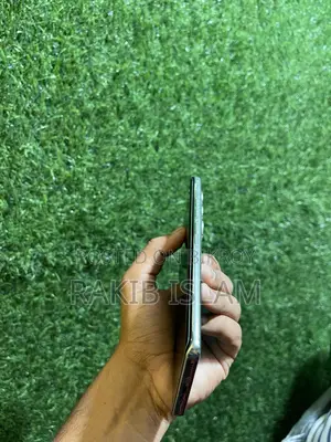 Tecno Camon 40 Pro (Used)