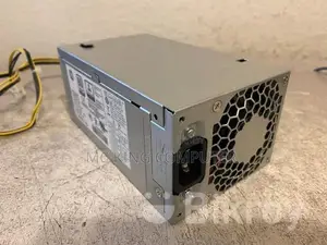 HP Prodesk 400 G4 PSU