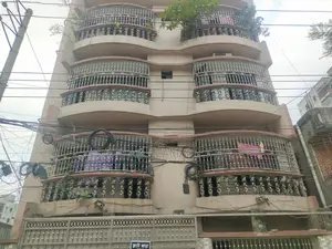 A Beautiful House For Sale