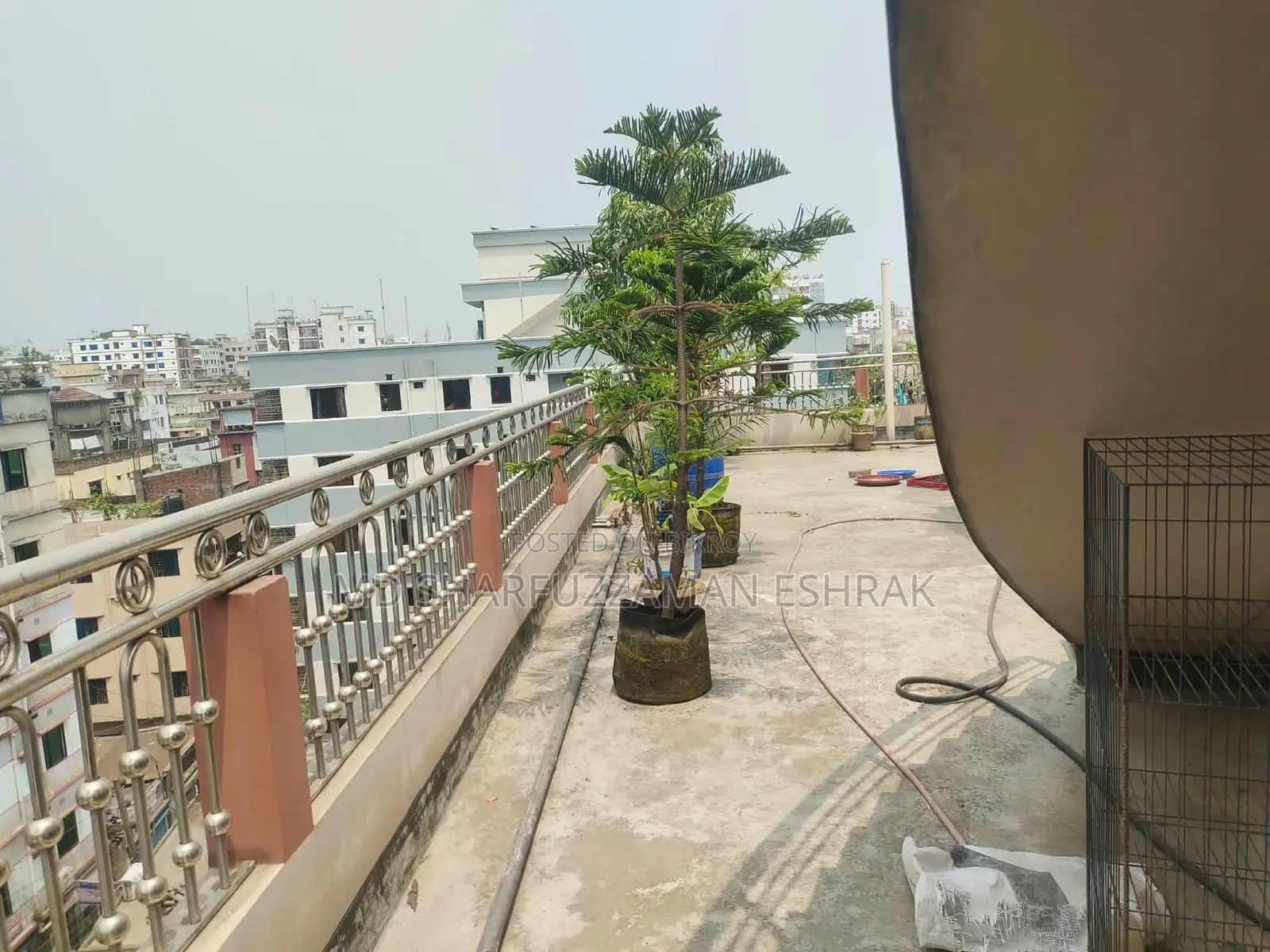 A Beautiful House For Sale