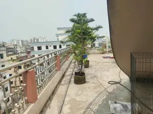 A Beautiful House For Sale