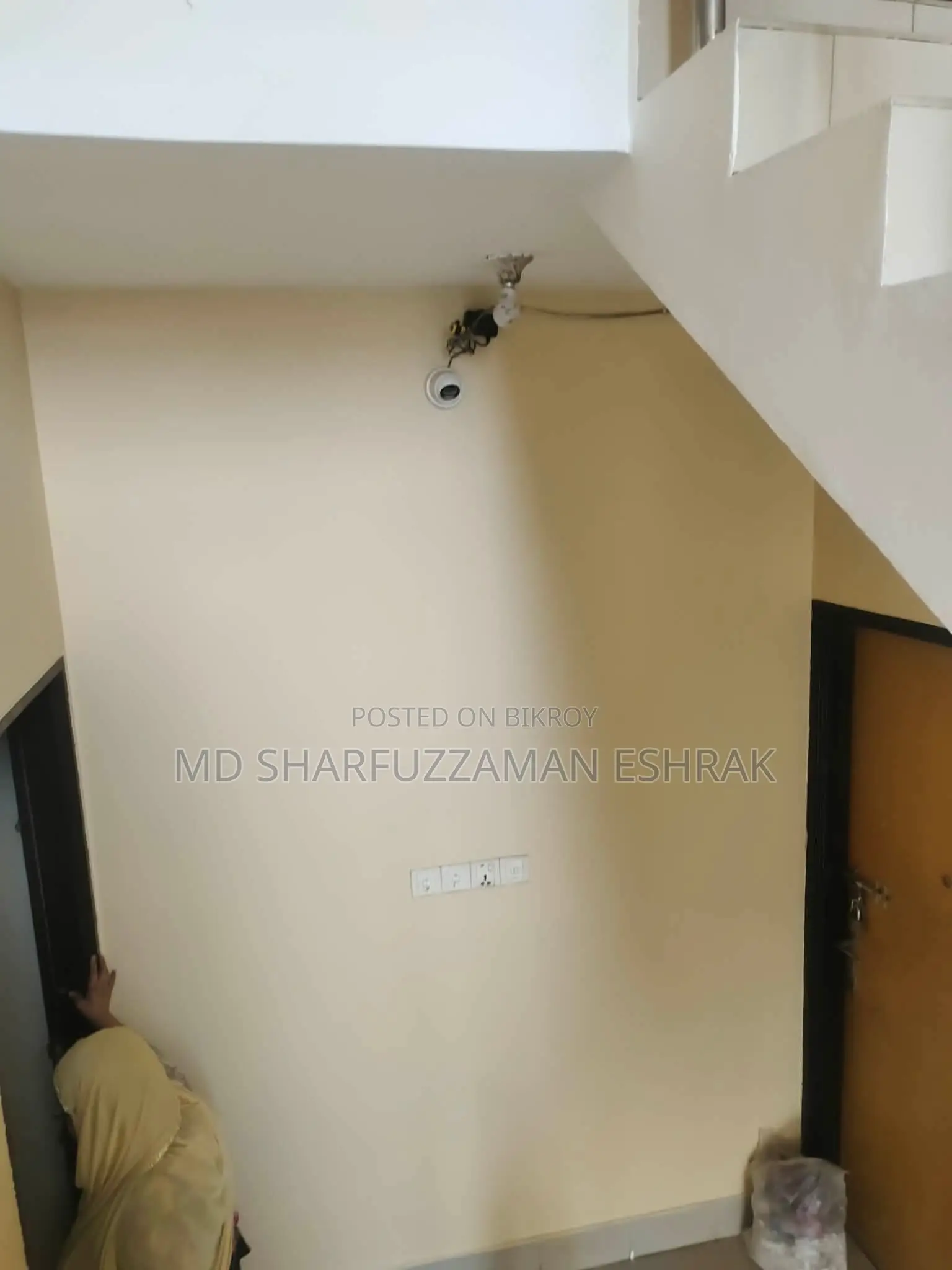 A Beautiful House For Sale