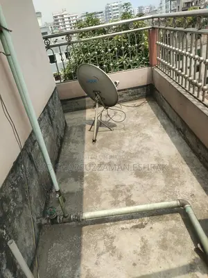 A Beautiful House For Sale