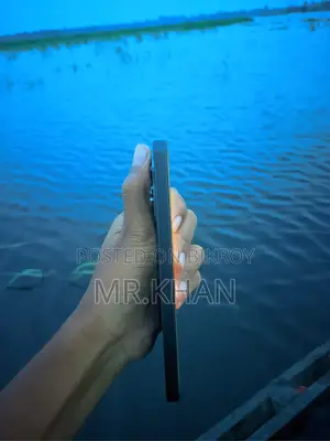 Xiaomi Redmi Note 13 Pro . (Used)