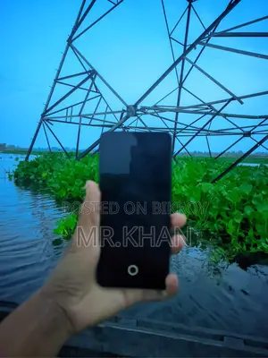 Xiaomi Redmi Note 13 Pro . (Used)