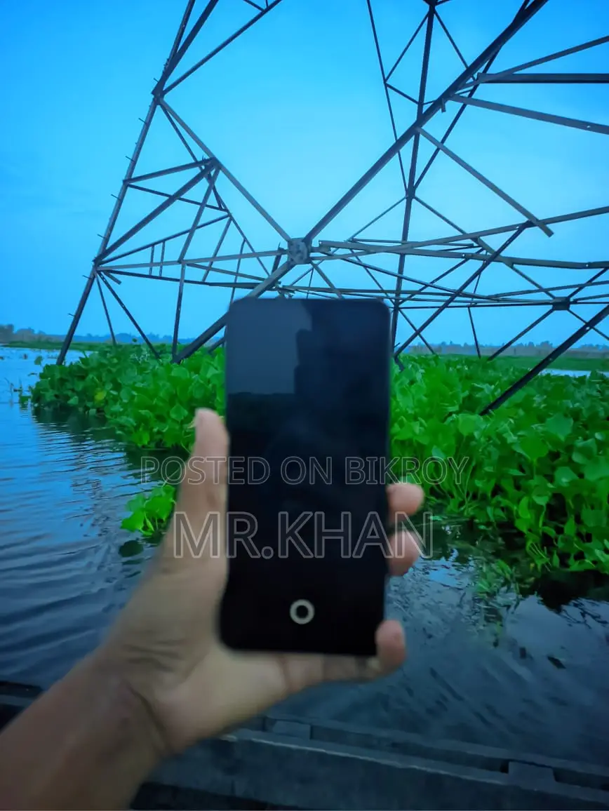 Xiaomi Redmi Note 13 Pro . (Used)