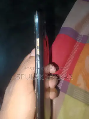 Infinix Hot 10 Play (Used)