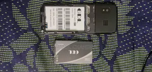GDL phone (Used)