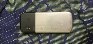 GDL Phone (Used)