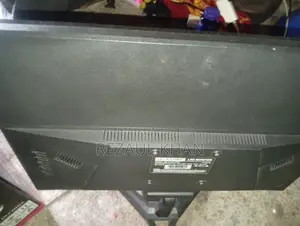 Gigasonic RB-G19S-400C 19” LED Monitor