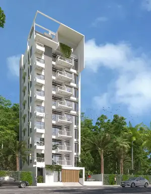 SOUTH FACING FLATS FOR SALE AT BASUNDHARA (ONGOING)