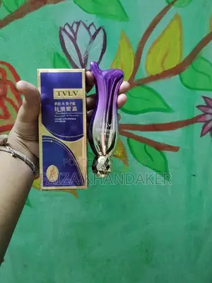 Spot Removing Eye Serum