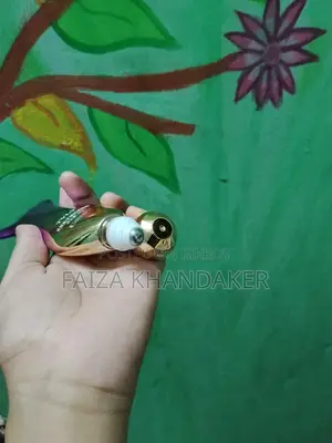 Spot Removing Eye Serum