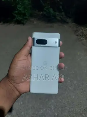 Google Pixel 7 8/128 (Used)