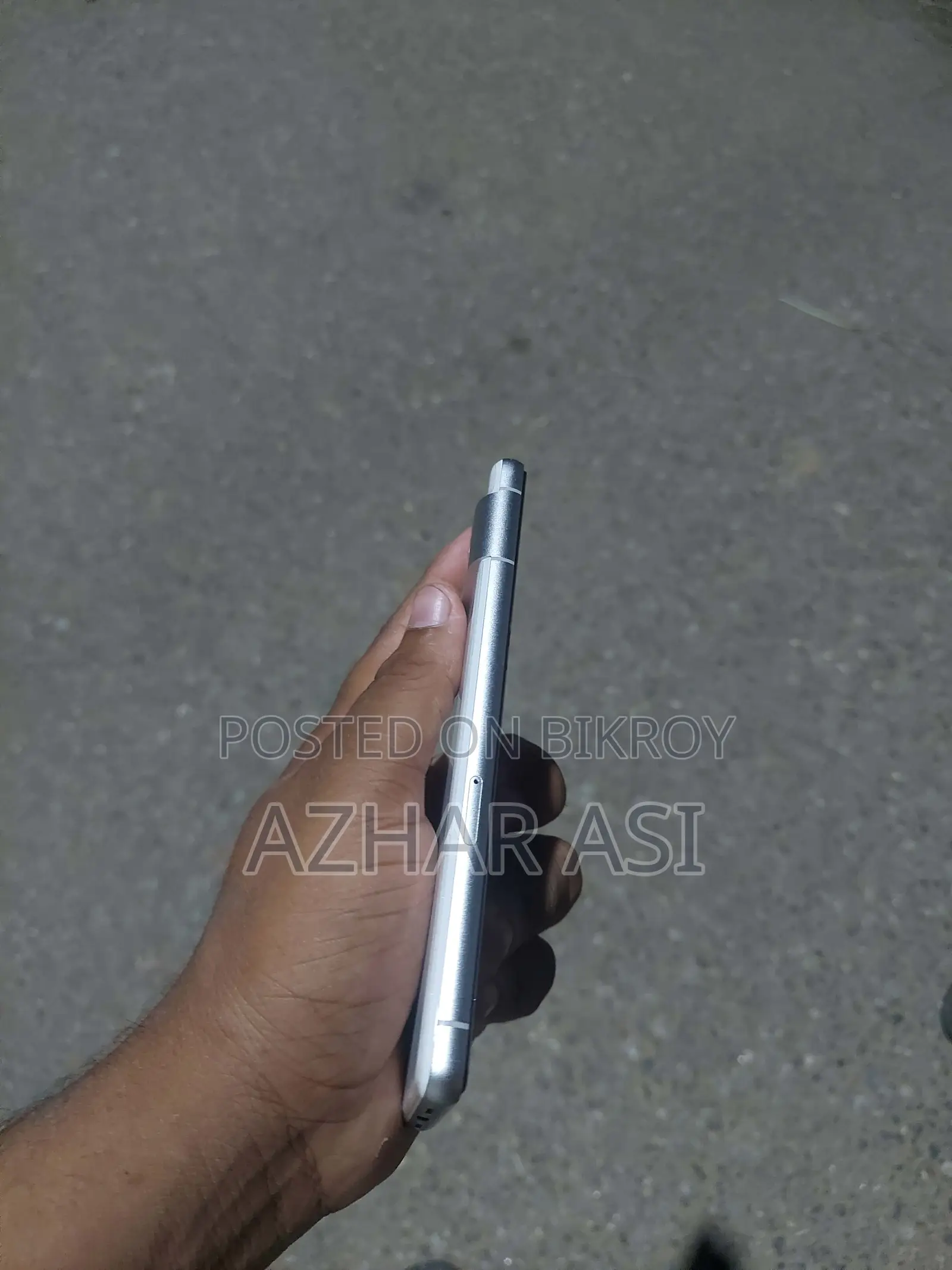 Google Pixel 7 8/128 (Used)