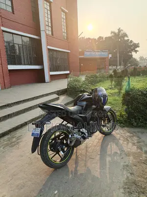 Suzuki Gixxer Monotone . 2026