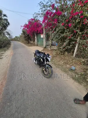 Suzuki Gixxer Monotone . 2026