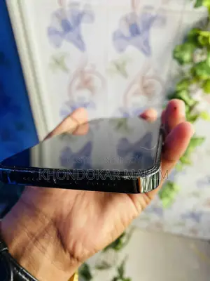 Apple iPhone 12 Pro Max 256GB (Used)