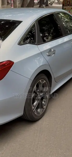 Turanza