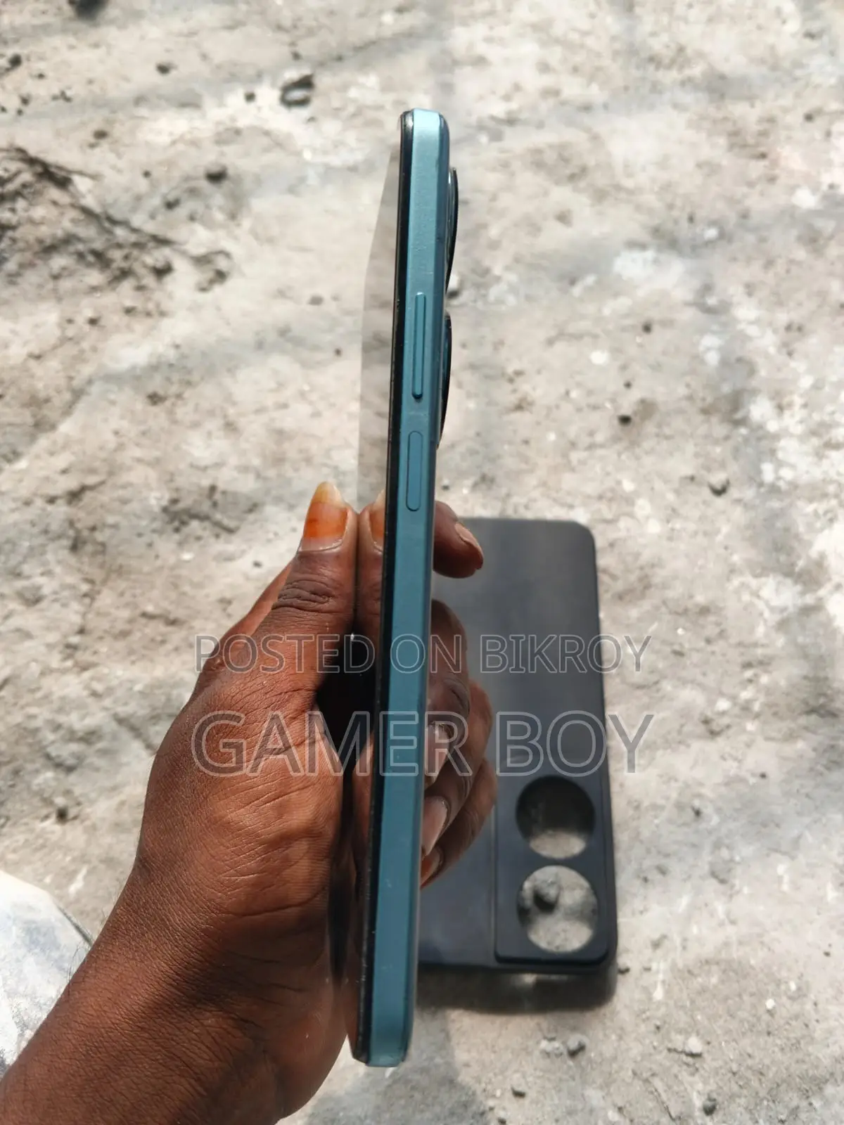 Huawei Mobile Sale (Used)