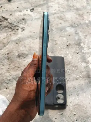 Huawei Mobile Sale (Used)