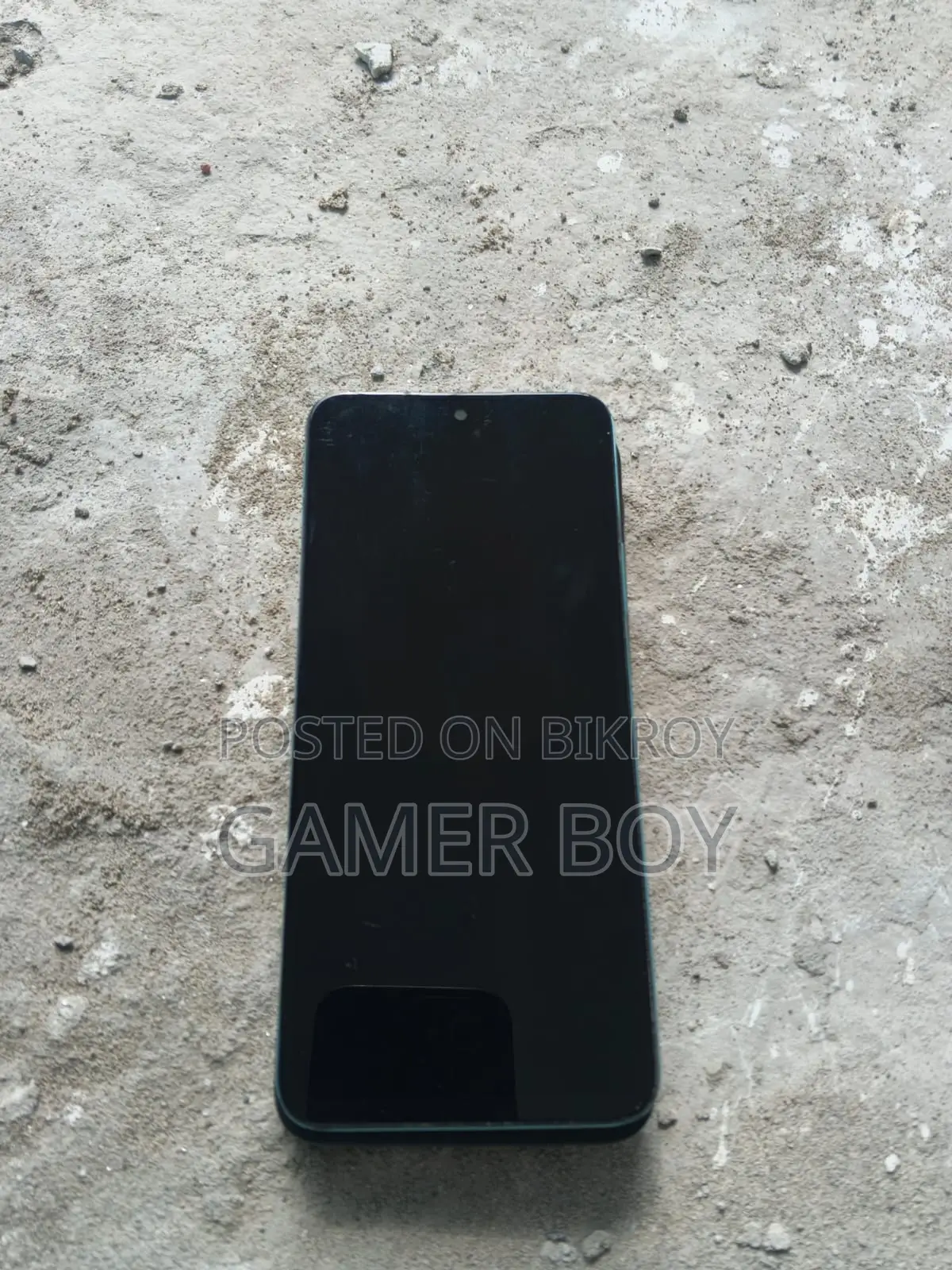 Huawei Mobile Sale (Used)