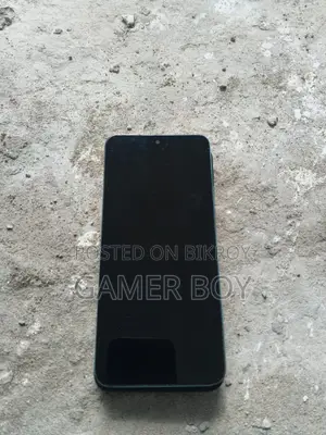 Huawei Mobile Sale (Used)