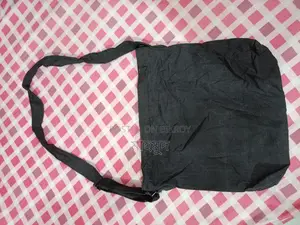মুড সাইড ব্যাগ