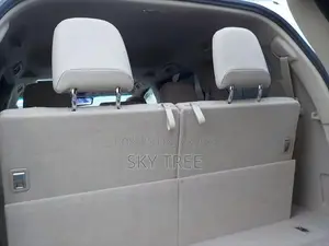 Toyota Land Cruiser TX-L 2019